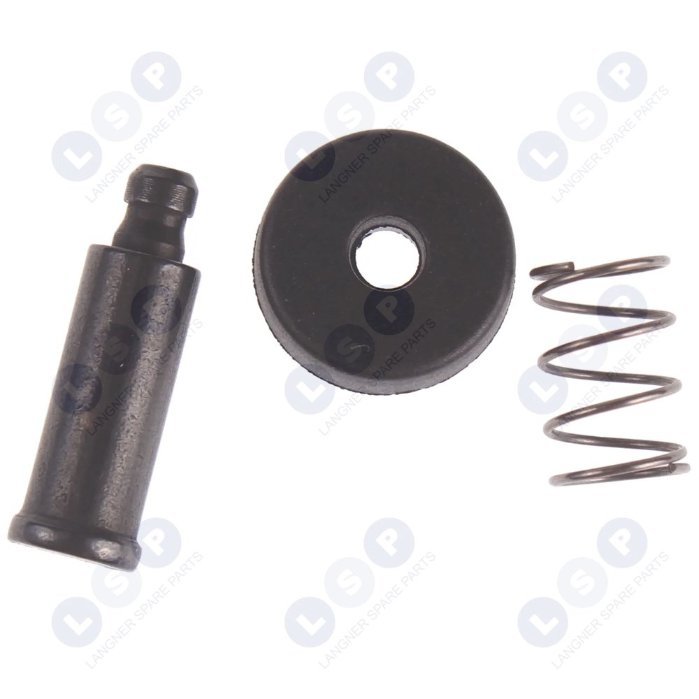 Bosch GWS 6-125, GWS 850, GWS 8, tlačidlo PWS, 1607000298